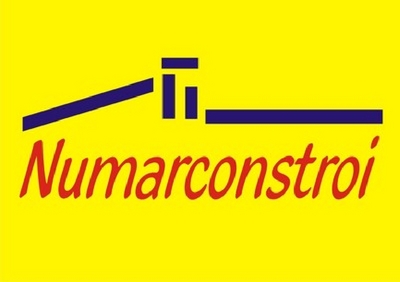NUMARCONSTROI