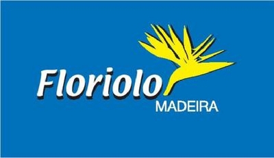 FLORIOLO MADEIRA