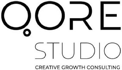 QORE STUDIO CREATIVE GROWTH CONSULTING