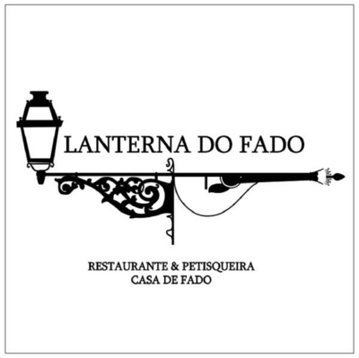 LANTERNA DO FADO RESTAURANTE & PETISQUEIRA CASA DE FADO