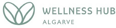 WELLNESS HUB ALGARVE