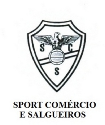 SCS SPORT COMÉRCIO E SALGUEIROS