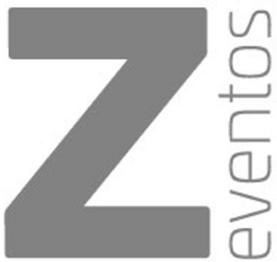 Z EVENTOS