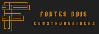 FONTES DOIS CONSTRUBUSINESS