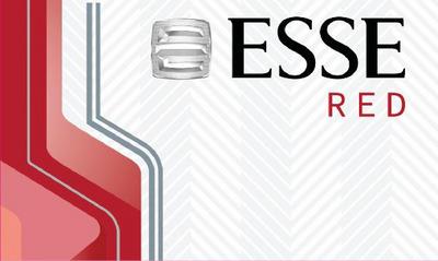 ESSE RED