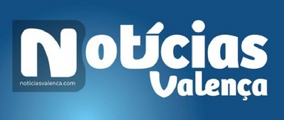 NOTÍCIAS DE VALENÇA