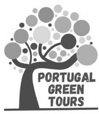 PORTUGAL GREEN TOURS