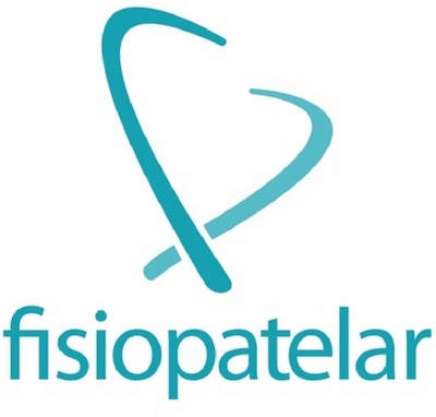 FISIOPATELAR