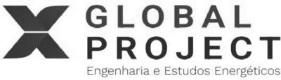 X GLOBAL PROJECT