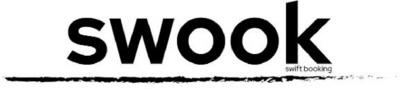 SWOOK SWIFT BOOKING