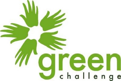 GREENCHALLENGE