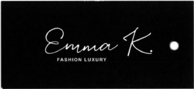 EMMA K.
