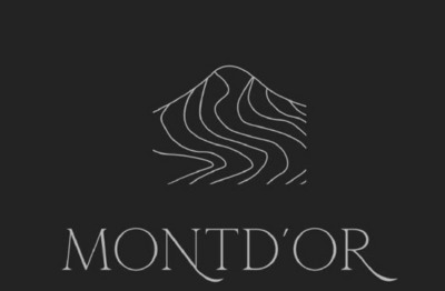 MONTD'OR