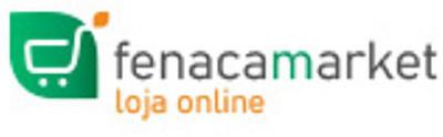 FENACAMARKET LOJA ONLINE