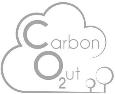 CARBON O2UT