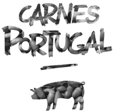 CARNES PORTUGAL