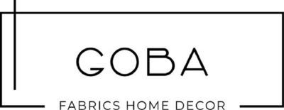 GOBA FABRICS HOME DECOR