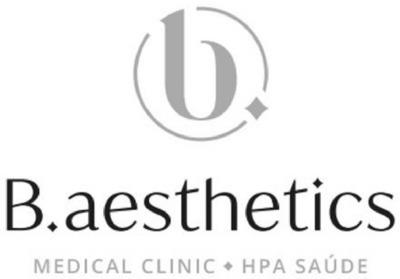 B. AESTHETICS MEDICAL CLINIC HPA SAÚDE