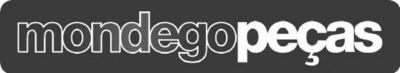 MONDEGOPEÇAS