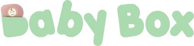 BABYBOX