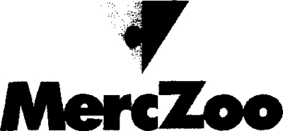 MERCZOO