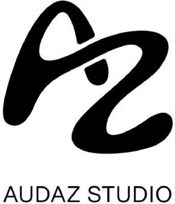 AUDAZ STUDIO