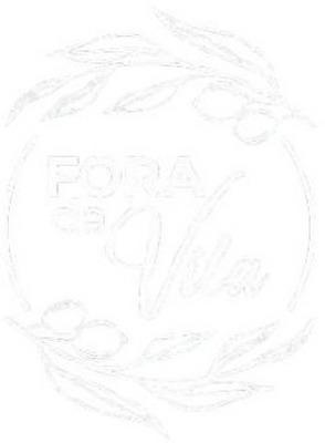 FORA DA VILA