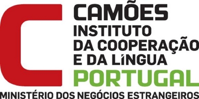 CAMÕES INSTITUTO DA COOPERAÇÃO E DA LÍNGUA, PORTUGAL, MINISTÉRIO DOS NEGÓCIOS ESTRANGEIROS