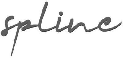 SPLINE