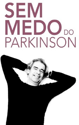 SEM MEDO DO PARKINSON