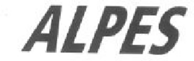 ALPES