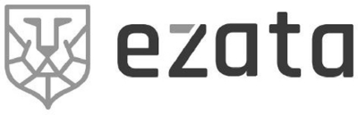 EZATA