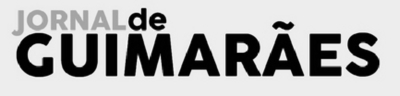 JORNAL DE GUIMARÃES