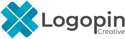 LOGOPIN CREATIVE