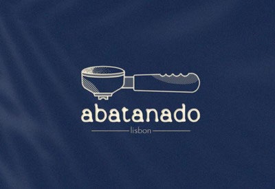 ABATANADO LISBON