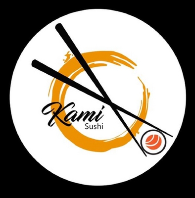 KAMI SUSHI