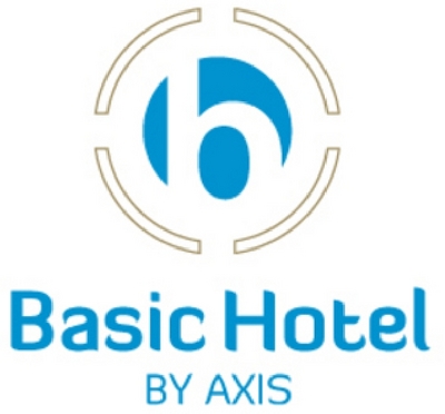 BASIC HOTEL BY AXIS