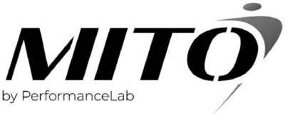 MITO BY PERFORMANCELAB