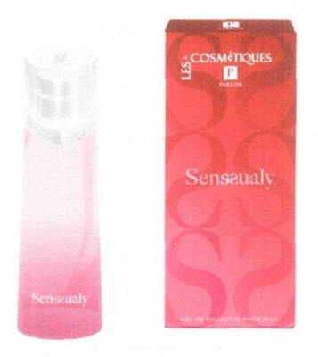 SENSSUALY