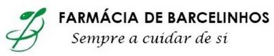 FARMÁCIA DE BARCELINHOS SEMPRE A CUIDAR DE SI
