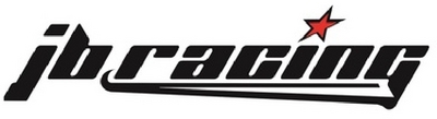 JB RACING