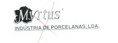 MYRTUS