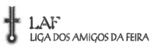 LAF LIGA DOS AMIGOS DA FEIRA