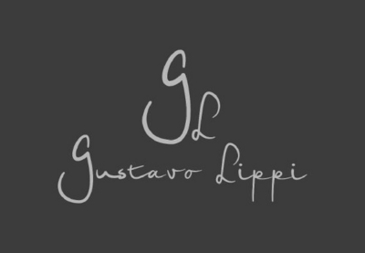 GL GUSTAVO LIPPI
