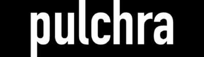 PULCHRA