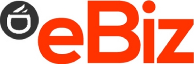 EBIZ