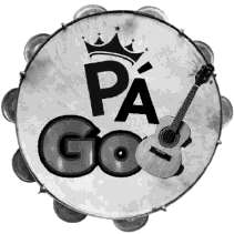 PÁ GOD