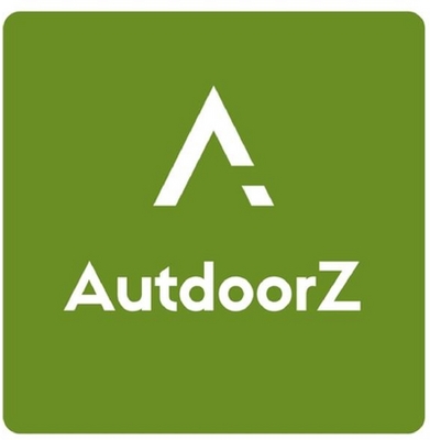 AUTDOORZ