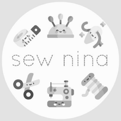 SEW NINA
