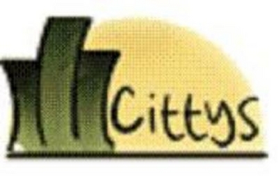 CITTYS